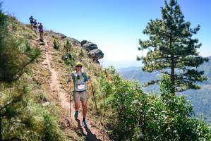 BIB: 
                            <button type="button" onclick="openModal(26605953)" class="btn btn-primary btn-sm float-right btn-popup" data-toggle="modal" data-target=".modal-high-quality">
                        <i class="fas fa-shopping-cart"></i> Add to Cart
                    </button>
                                            <button type="button" onclick="isThisMe(26605953, true)" class="btn btn-success btn-sm float-right btn-popup btn-isme hidden" data-toggle="tooltip" data-placement="bottom" title="นี่คือรูปของคุณใช่ไหม คลิกที่นี่เพื่อเอาเข้าอัลบั้ม">
                        <i class="fas fa-plus"></i> Add to album
                    </button>
                    <button type="button" onclick="isThisMe(26605953, false)" class="btn btn-warning btn-sm float-right btn-popup btn-isnotme hidden">
                        <i class="fas fa-ban"></i> Remove from album
                    </button>